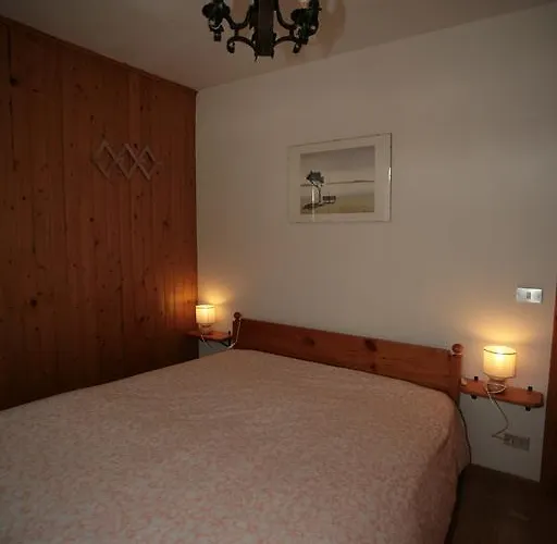 아파트 Doleda 까나제이