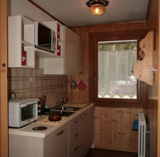 Doleda Канацеї