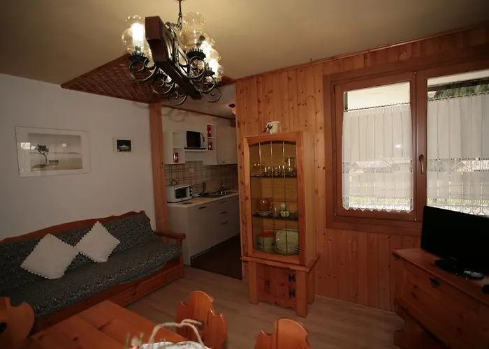 Doleda Канацеї