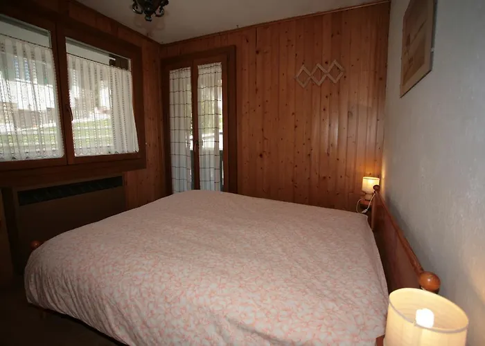 Doleda * 까나제이